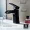 Anzzi Forza Low-Arc Bathroom Faucet in Oil Rubbed Bronze L-AZ019ORB - alternate 2
